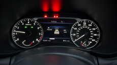 Nissan Juke 1.0 DiG-T N-Connecta 5dr Petrol Hatchback